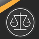 هل يجب توقيع عقد جديد بعد انتهاء العقد؟